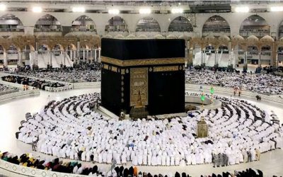(4). Tauhid Asma dan Sifat Allah